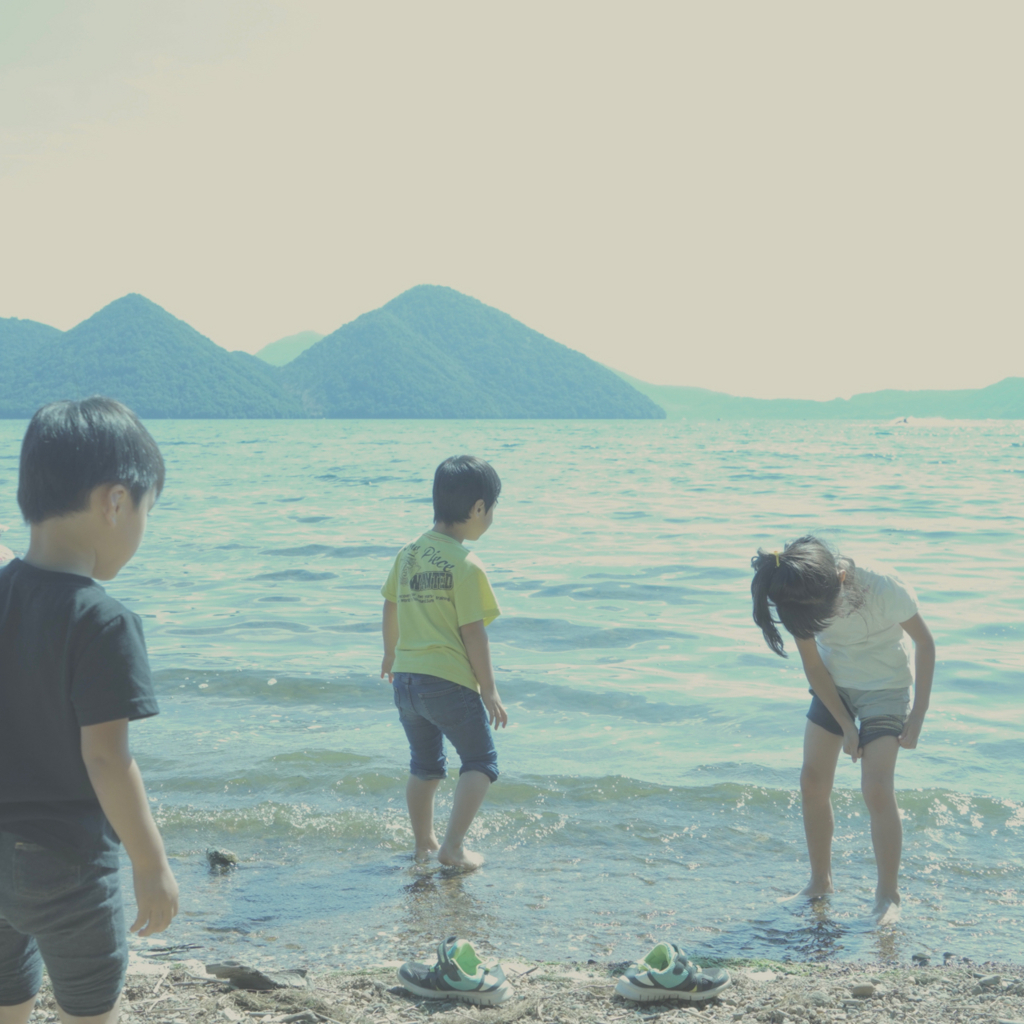 f:id:Akinorider:20170819133552j:plain