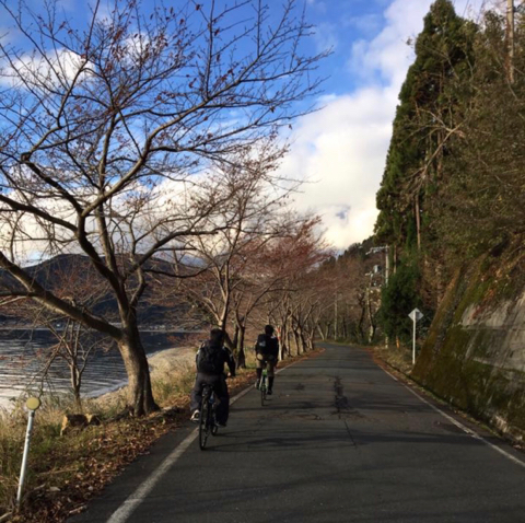 f:id:Akiocchi:20190622231021j:plain
