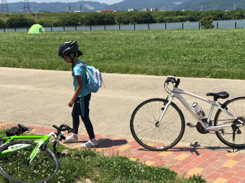 f:id:Akiocchi:20190702223132j:plain f:id:Akiocchi:20190702223132j:plain