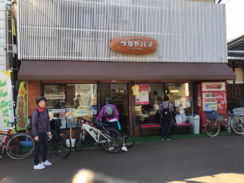 f:id:Akiocchi:20190703213001j:plain f:id:Akiocchi:20190703213001j:plain