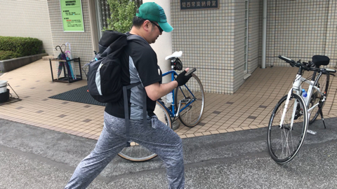 f:id:Akiocchi:20190711212919j:plain f:id:Akiocchi:20190711212919j:plain