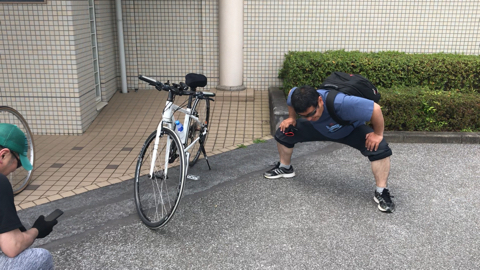f:id:Akiocchi:20190711212947j:plain f:id:Akiocchi:20190711212947j:plain