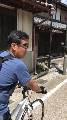 f:id:Akiocchi:20190711213713j:plain f:id:Akiocchi:20190711213713j:plain