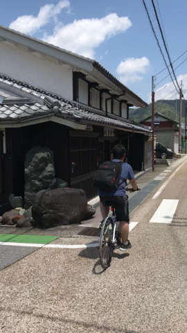 f:id:Akiocchi:20190711213816j:plain f:id:Akiocchi:20190711213816j:plain