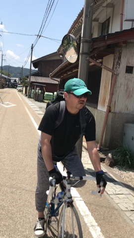 f:id:Akiocchi:20190711213836j:plain f:id:Akiocchi:20190711213836j:plain