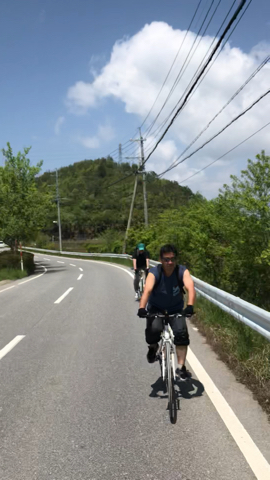 f:id:Akiocchi:20190711214035j:plain f:id:Akiocchi:20190711214035j:plain