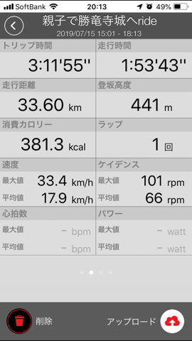 f:id:Akiocchi:20190716204339j:plain f:id:Akiocchi:20190716204339j:plain