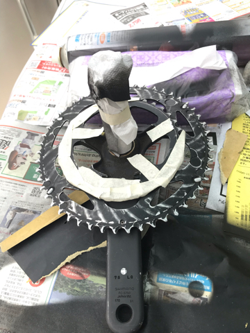 f:id:Akiocchi:20190923003721j:plain f:id:Akiocchi:20190923003721j:plain