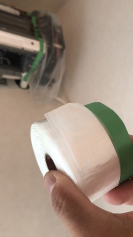 f:id:Akiocchi:20191009211544j:plain f:id:Akiocchi:20191009211544j:plain