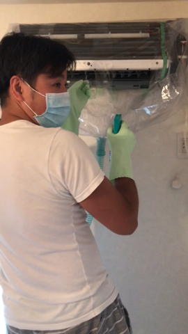 f:id:Akiocchi:20191009211819j:plain f:id:Akiocchi:20191009211819j:plain