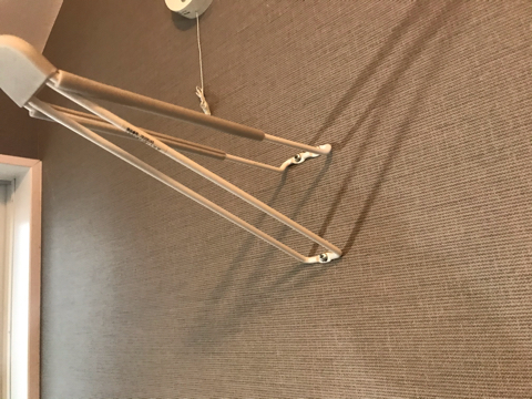 f:id:Akiocchi:20191019183107j:plain f:id:Akiocchi:20191019183107j:plain