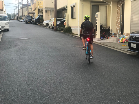 f:id:Akiocchi:20191027231535j:plain f:id:Akiocchi:20191027231535j:plain