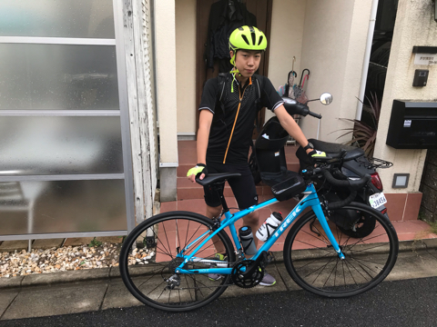 f:id:Akiocchi:20191027231550j:plain f:id:Akiocchi:20191027231550j:plain