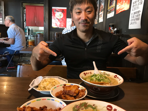 f:id:Akiocchi:20191030210937j:plain f:id:Akiocchi:20191030210937j:plain
