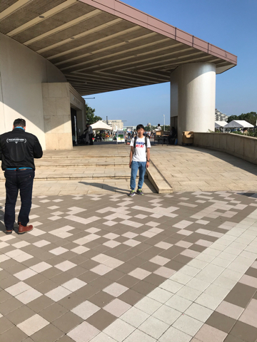 f:id:Akiocchi:20191031181032j:plain f:id:Akiocchi:20191031181032j:plain