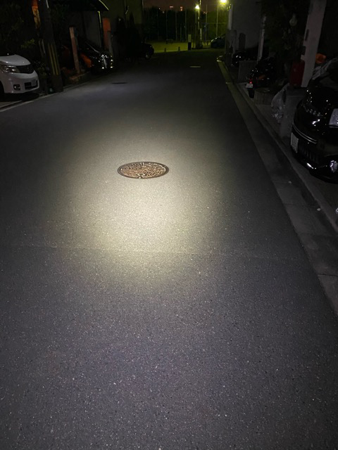 f:id:Akiocchi:20200204195808p:plain f:id:Akiocchi:20200204195808p:plain