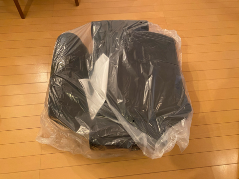 f:id:Akiocchi:20200418133431j:plain