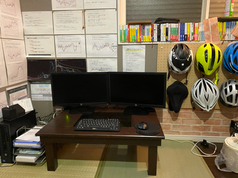 f:id:Akiocchi:20200425115611j:plain