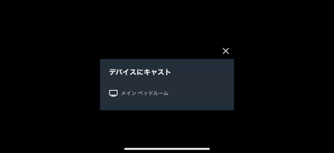 f:id:Akiocchi:20200503133437j:plain