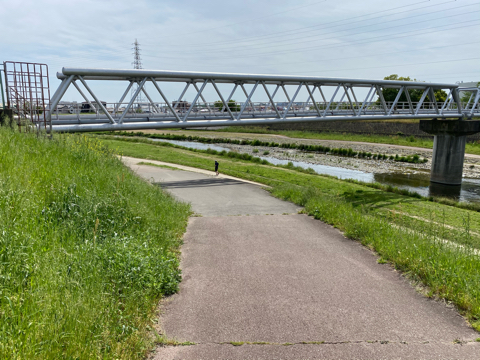 f:id:Akiocchi:20200505174713j:plain