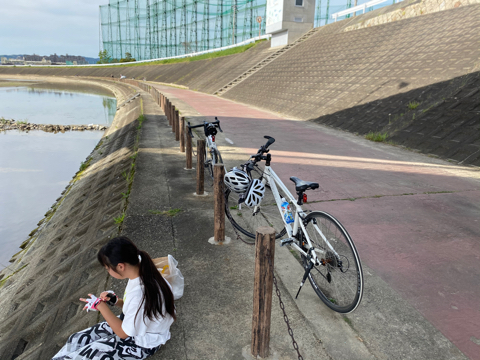 f:id:Akiocchi:20200505180944j:plain