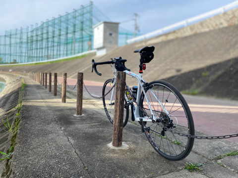 f:id:Akiocchi:20200505181035j:plain