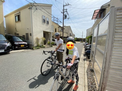 f:id:Akiocchi:20200505234507j:plain