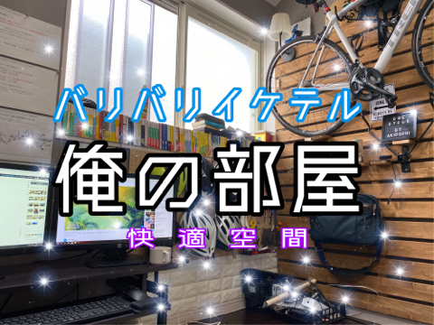 f:id:Akiocchi:20200509150839j:plain