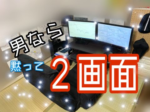 f:id:Akiocchi:20200509182846j:plain