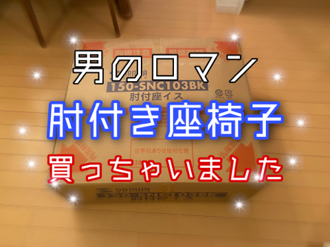 f:id:Akiocchi:20200509183144j:plain