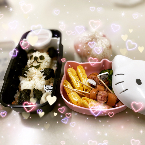 f:id:Akiocchi:20200512194515j:plain