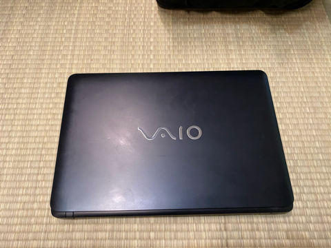 f:id:Akiocchi:20200524105754j:plain f:id:Akiocchi:20200524105754j:plain