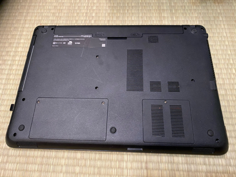 f:id:Akiocchi:20200524105858j:plain f:id:Akiocchi:20200524105858j:plain