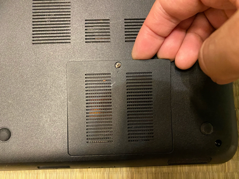 f:id:Akiocchi:20200524110215j:plain f:id:Akiocchi:20200524110215j:plain