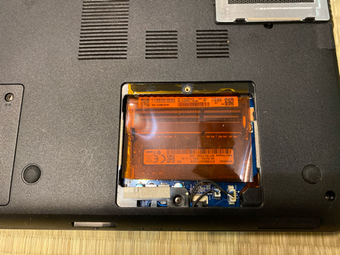 f:id:Akiocchi:20200524110255j:plain f:id:Akiocchi:20200524110255j:plain