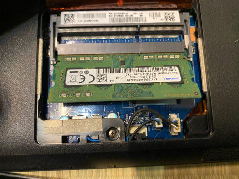 f:id:Akiocchi:20200524110321j:plain f:id:Akiocchi:20200524110321j:plain