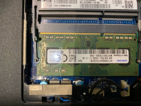 f:id:Akiocchi:20200524110423j:plain f:id:Akiocchi:20200524110423j:plain