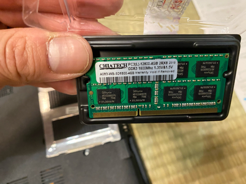 f:id:Akiocchi:20200524110609j:plain f:id:Akiocchi:20200524110609j:plain