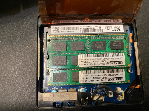 f:id:Akiocchi:20200524110743j:plain f:id:Akiocchi:20200524110743j:plain