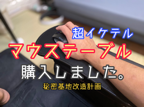 f:id:Akiocchi:20200720000002j:plain