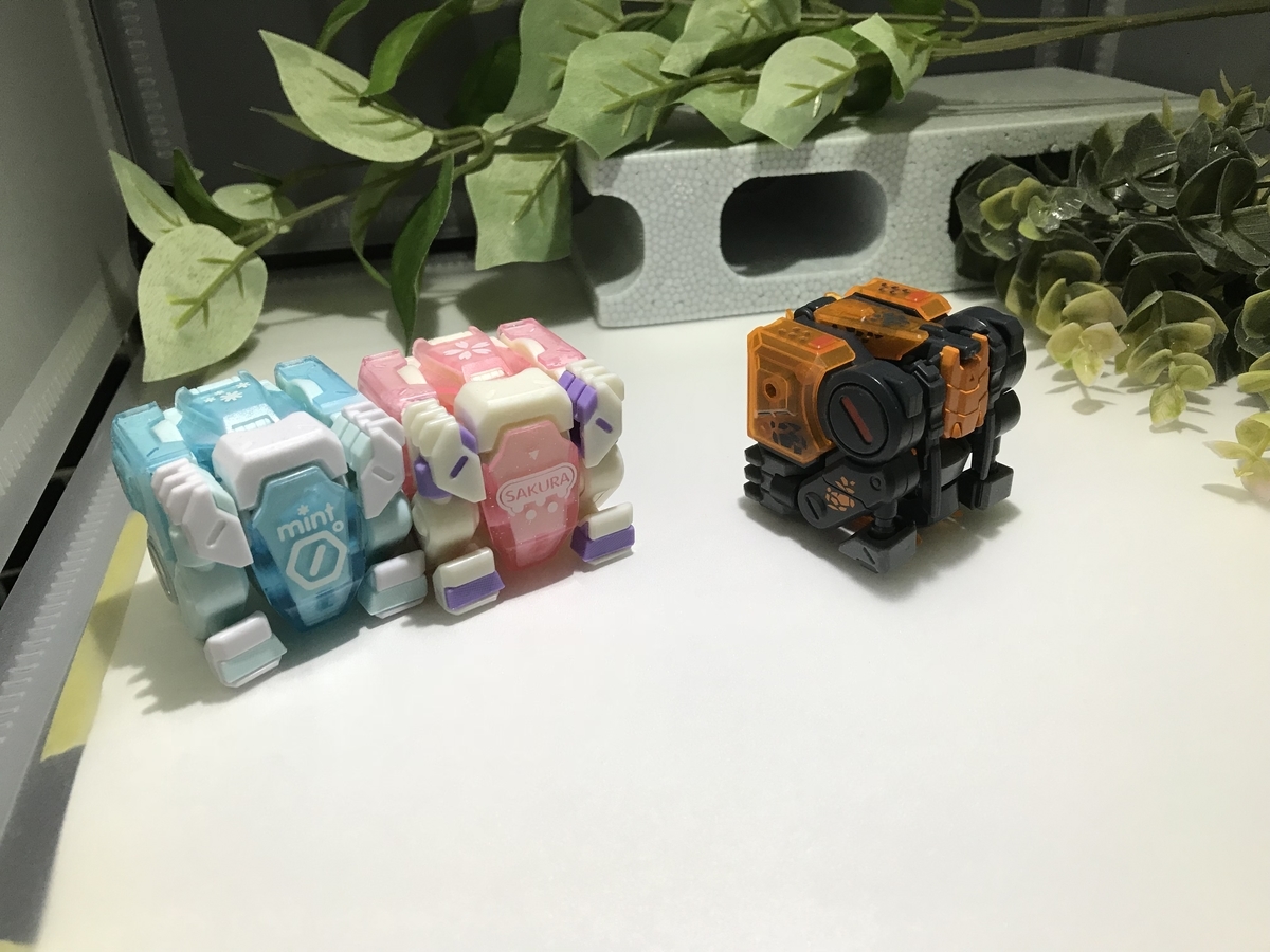 f:id:Akiomi:20191104105648j:plain f:id:Akiomi:20191104105648j:plain