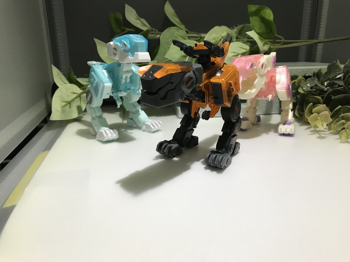 f:id:Akiomi:20191104105820j:plain f:id:Akiomi:20191104105820j:plain