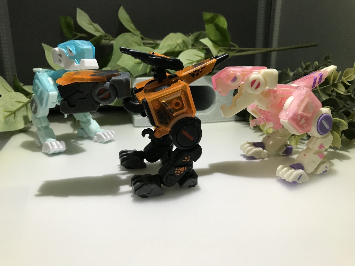 52toys-beastbox-bb-02-ghostdog-1-5ver-helldiver-shinobi