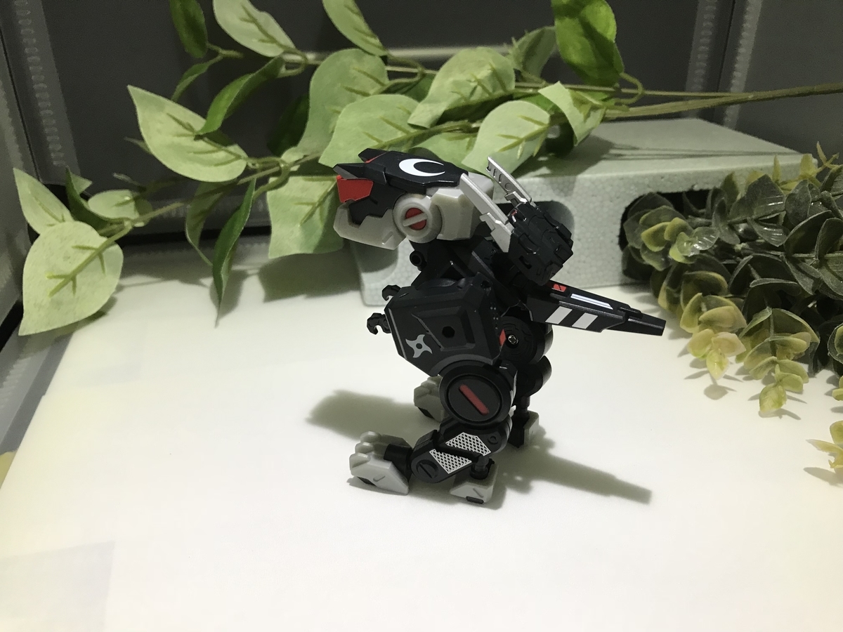 f:id:Akiomi:20191104110214j:plain f:id:Akiomi:20191104110214j:plain