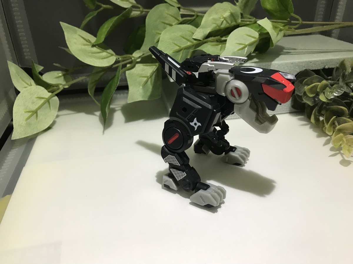 f:id:Akiomi:20191104110313j:plain f:id:Akiomi:20191104110313j:plain