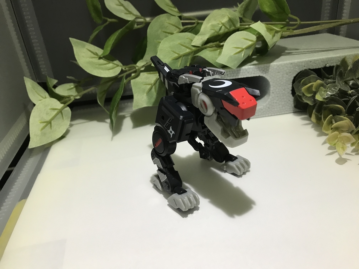 f:id:Akiomi:20191104110406j:plain f:id:Akiomi:20191104110406j:plain