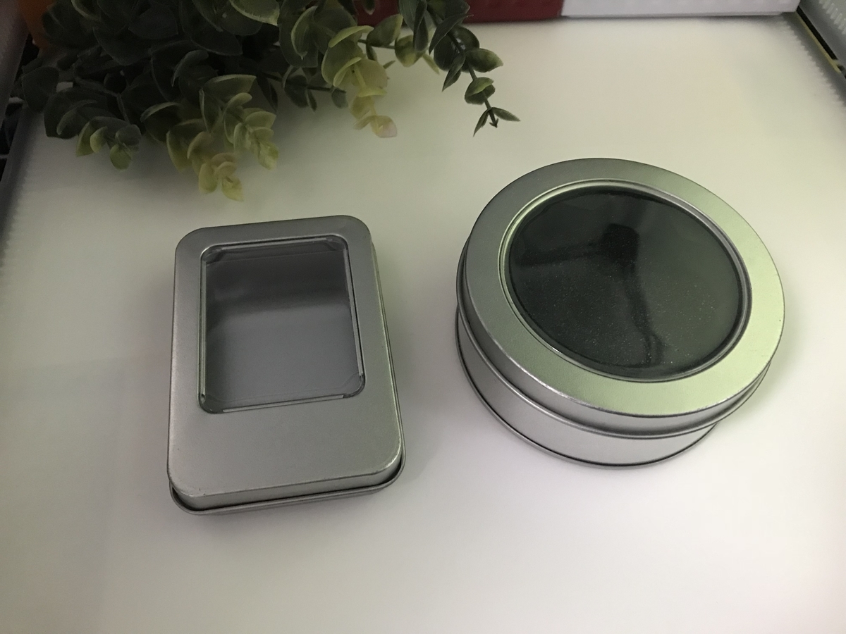 ハンドスピナーの収納について色々やってみた - あきおみの玩具ブログ