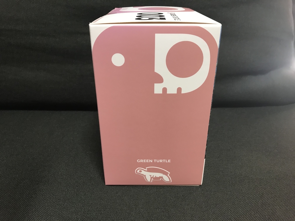 f:id:Akiomi:20200419130123j:plain