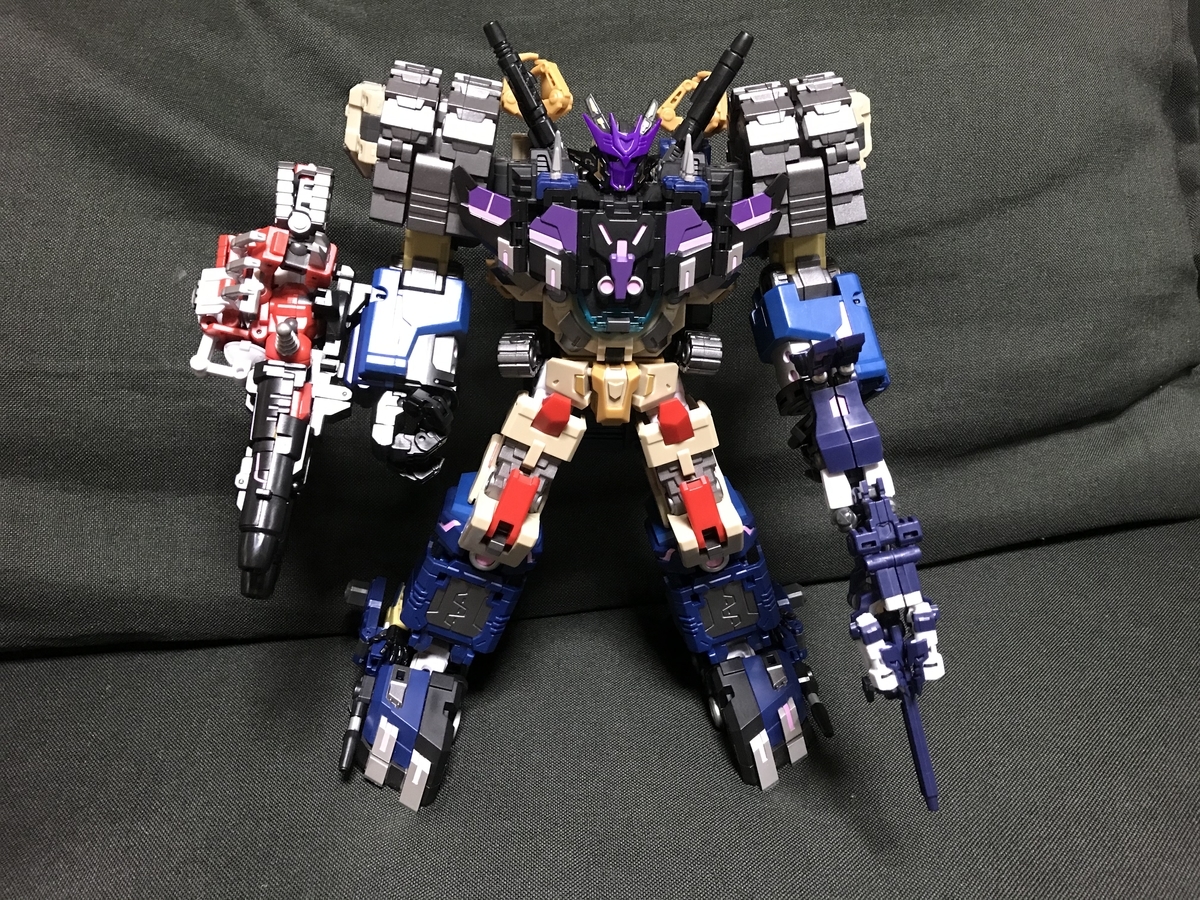 f:id:Akiomi:20200505115503j:plain f:id:Akiomi:20200505115503j:plain