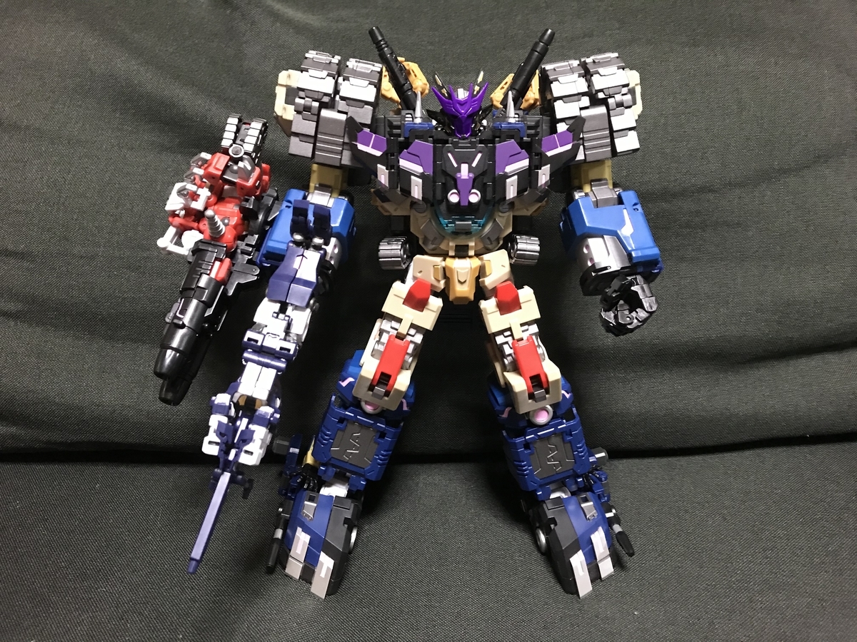 IRON FACTORY IF-32～35 SPIRITS D.E.C 未使用 IRON FACTORY IF-32～35 SPIRITS D.E.C 未使用 IRON FACTORY IF-32～35